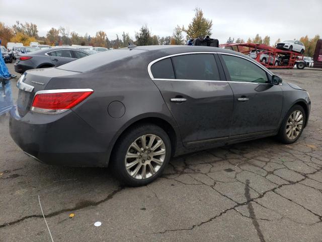 Image 3 of 2013 BUICK LACROSSE  2013 with VIN 1G4GC5E3XDF192550