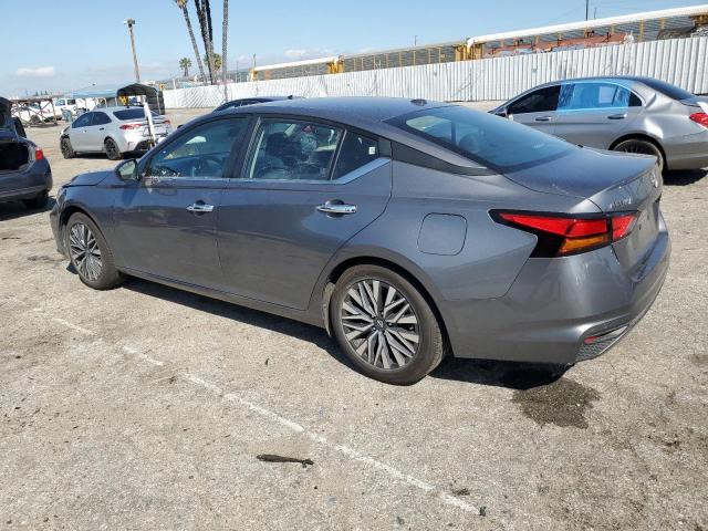 Изображение 2 2024 NISSAN ALTIMA SV 2024 с VIN 1N4BL4DV0RN322995