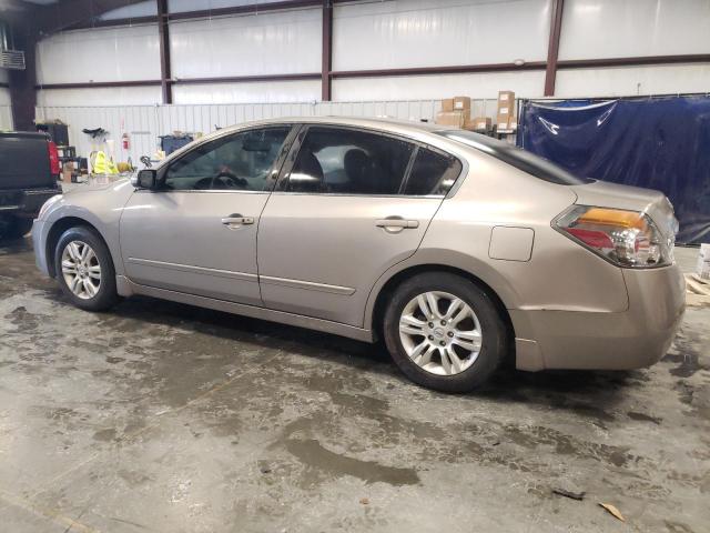 Image 2 of 2011 NISSAN ALTIMA BASE 2011 with VIN 1N4AL2AP0BC174192