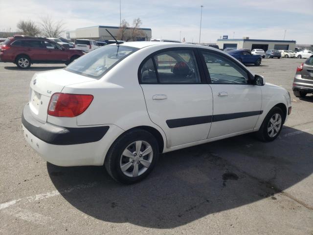 Изображение 3 2009 KIA RIO BASE 2009 с VIN KNADE223896472394