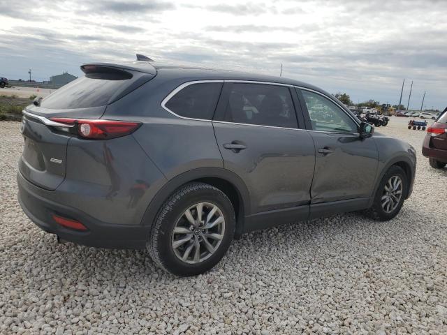 Obraz 3 z 2018 MAZDA CX-9 TOURING 2018 z VIN JM3TCACY1J0203385