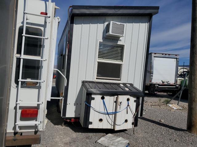 Image 3 of 2019 ZI TRAILER 2019 with VIN 1Z9BT2720KU562006