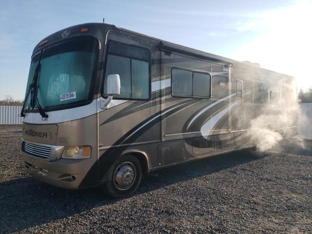 Изображение 2 2009 FORD F530 SUPER DUTY 2009 с VIN 1F6NF53Y980A00967