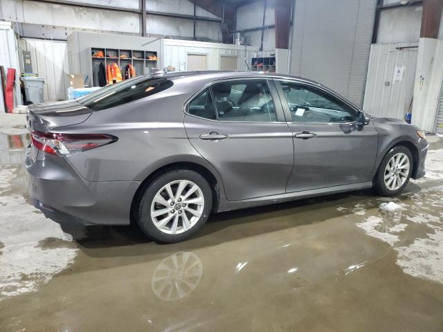 Изображение 3 2023 TOYOTA CAMRY LE 2023 с VIN 4T1C11AK0PU166033