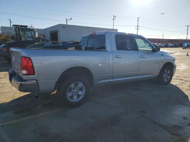 Image 3 of 2018 RAM 1500 SLT 2018 with VIN 1C6RR6TT2JS147147