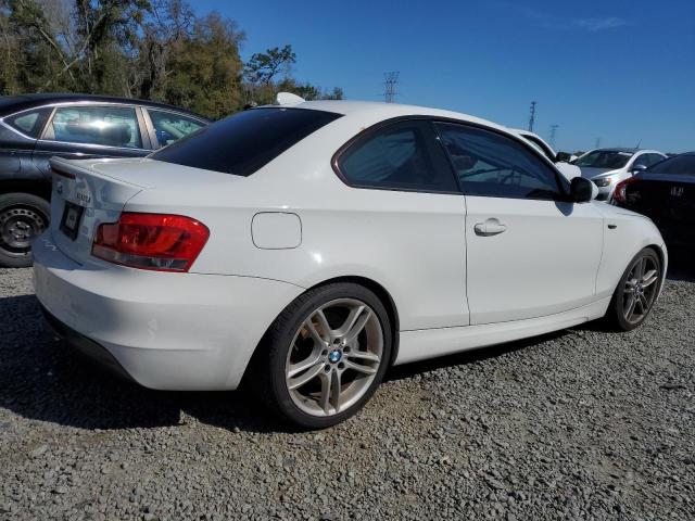 Obraz 3 z 2013 BMW 135 I 2013 z VIN WBAUC9C5XDVY60059