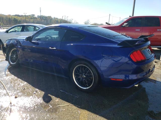 Obraz 2 z 2016 FORD MUSTANG  2016 z VIN 1FA6P8AM1G5215038
