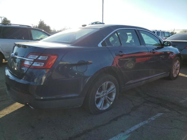 Obraz 3 z 2017 FORD TAURUS SEL 2017 z VIN 1FAHP2E87HG116796