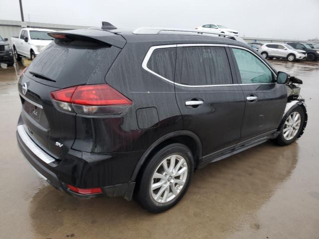 Image 3 of 2018 NISSAN ROGUE S 2018 with VIN 5N1AT2MT3JC818734
