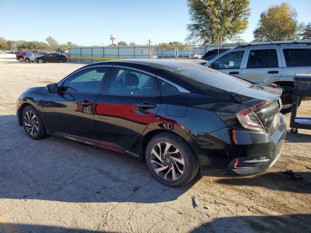 Image 2 of 2016 HONDA CIVIC EX 2016 with VIN 19XFC2F78GE215936