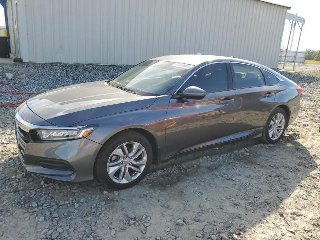 Изображение 1 2020 HONDA ACCORD LX 2020 с VIN 1HGCV1F17LA108734