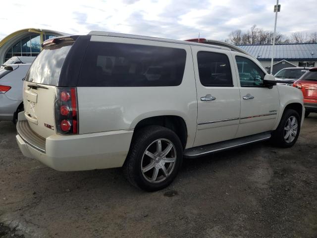 Image 3 of 2012 GMC YUKON XL DENALI 2012 with VIN 1GKS2MEF0CR169754