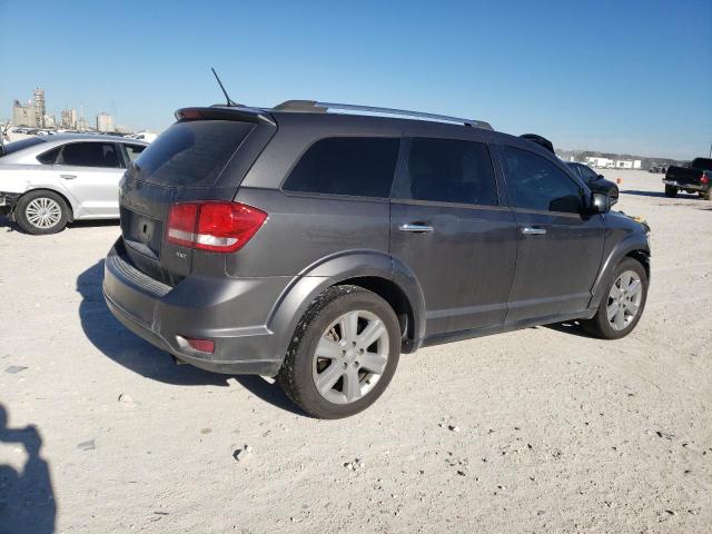 Obraz 3 z 2016 DODGE JOURNEY SXT 2016 z VIN 3C4PDCBB7GT127909