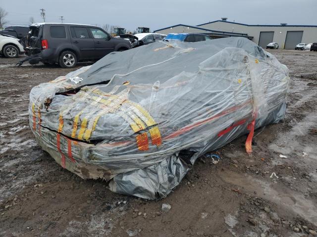 Изображение 1 2017 KIA FORTE EX 2017 с VIN 3KPFL4A80HE119280