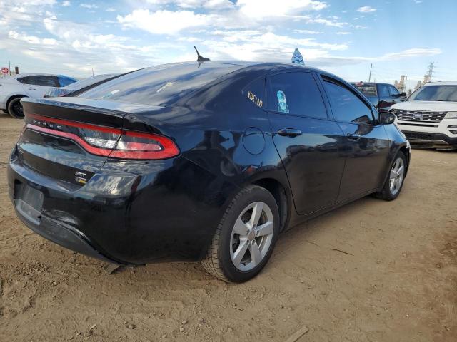 Изображение 3 2016 DODGE DART SXT 2016 с VIN 1C3CDFBAXGD689109