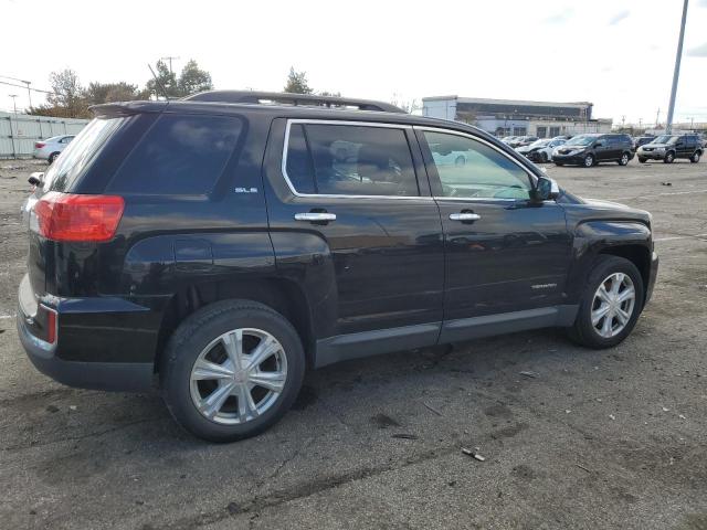 Изображение 3 2016 GMC TERRAIN SLE 2016 с VIN 2GKFLTEK6G6116175