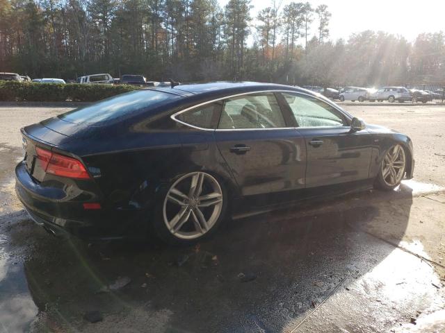 Obraz 3 z 2013 AUDI S7 PREMIUM 2013 z VIN WAUW2AFC1DN079230