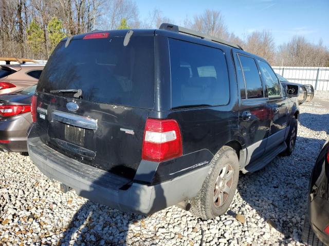 Obraz 3 z 2007 FORD EXPEDITION XLT 2007 z VIN 1FMFU155X7LA47548