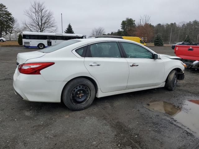 Image 3 of 2017 NISSAN ALTIMA 2.5 2017 with VIN 1N4AL3AP8HN330112