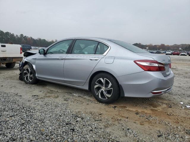 Obraz 2 z 2017 HONDA ACCORD LX 2017 z VIN 1HGCR2F48HA018553