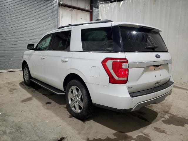Изображение 2 2020 FORD EXPEDITION XLT 2020 с VIN 1FMJU1JT1LEA35740