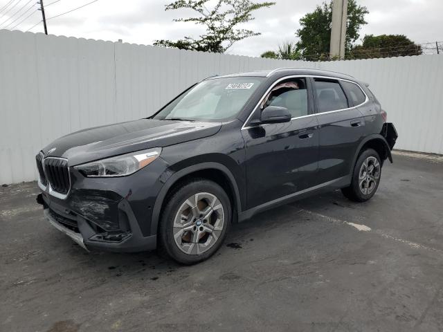 2023 BMW X1 XDRIVE28I 2023 image