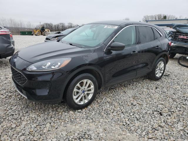 2022 FORD ESCAPE SE 2022 image
