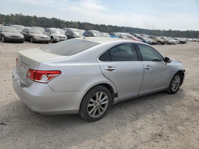 Obraz 3 z 2012 LEXUS ES 350 2012 z VIN JTHBK1EG6C2477716
