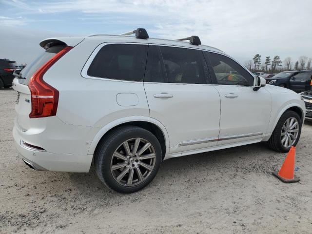 Изображение 3 2017 VOLVO XC90 T6 2017 с VIN YV4A22PL9H1126077