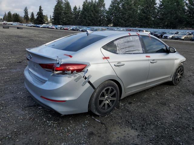 Image 3 of 2017 HYUNDAI ELANTRA SE 2017 with VIN 5NPD74LF8HH083213