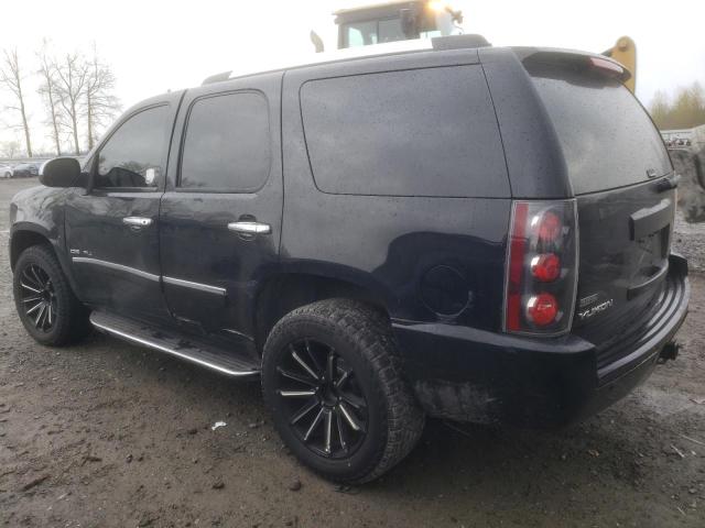 Obraz 2 z 2011 GMC YUKON DENALI 2011 z VIN 1GKS2EEF4BR331194