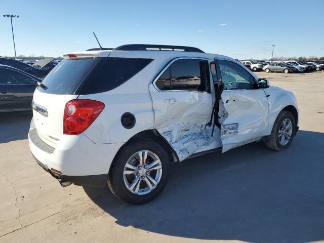 Image 3 of 2014 CHEVROLET EQUINOX LT 2014 with VIN 2GNFLBE36E6245486