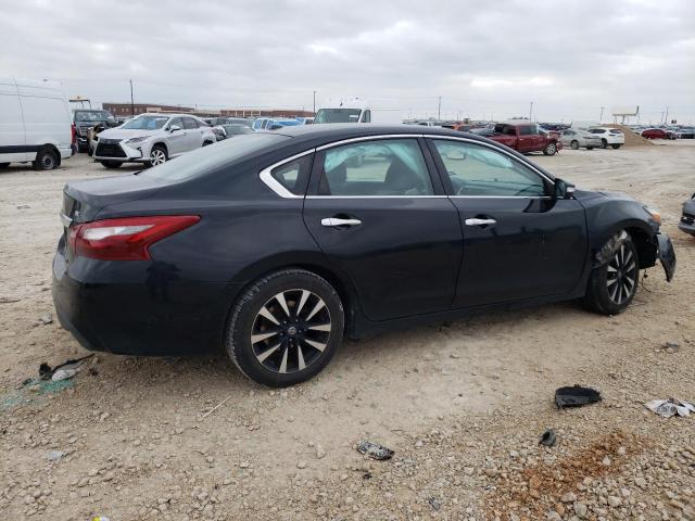 Obraz 3 z 2018 NISSAN ALTIMA 2.5 2018 z VIN 1N4AL3AP1JC170172