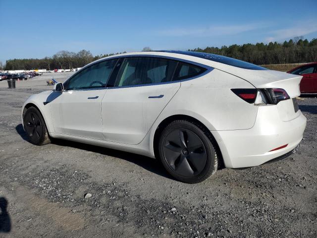 Image 2 of 2020 TESLA MODEL 3  2020 with VIN 5YJ3E1EA3LF706262