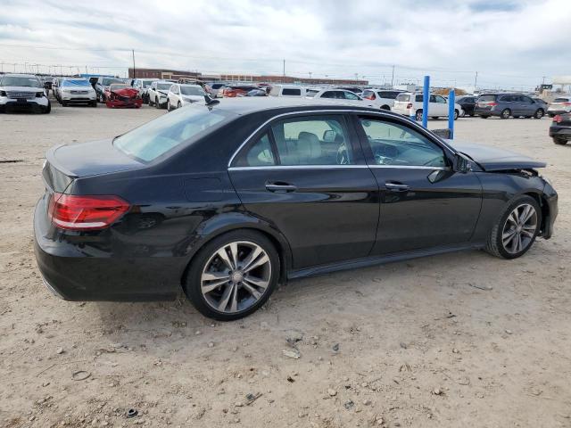Изображение 3 2016 MERCEDES-BENZ E 350 2016 с VIN WDDHF5KB7GB182345