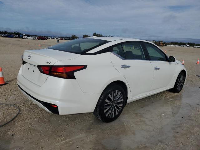 Image 3 of 2023 NISSAN ALTIMA SV 2023 with VIN 1N4BL4DV0PN380943