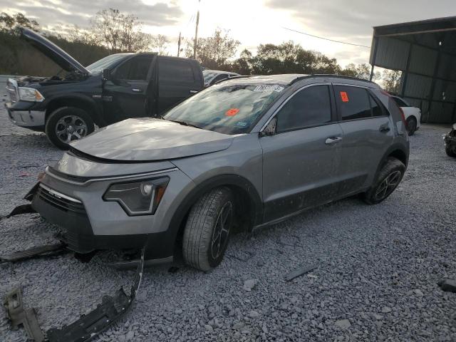 Obraz 2023 KIA NIRO EX 2023
