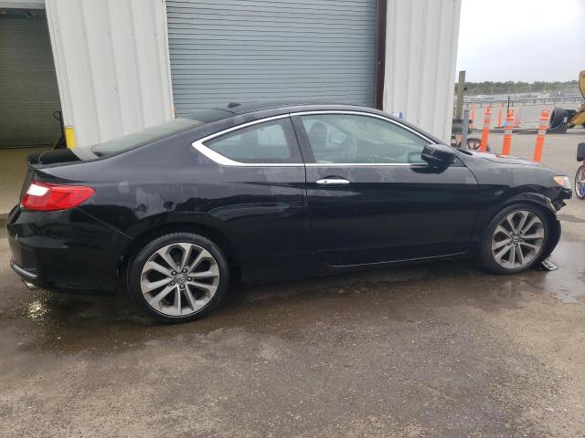 Obraz 3 z 2015 HONDA ACCORD EXL 2015 z VIN 1HGCT2A8XFA006817