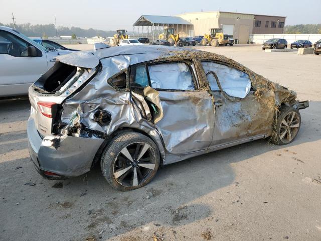 Obraz 3 z 2019 SUBARU IMPREZA SPORT 2019 z VIN 4S3GTAM6XK3720482