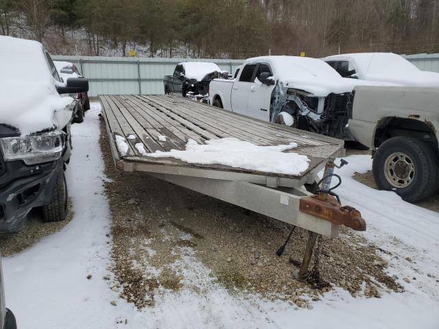 Obraz 1 z 2011 POLARIS TRAILER 2011 z VIN 5WFBS3235BW014397