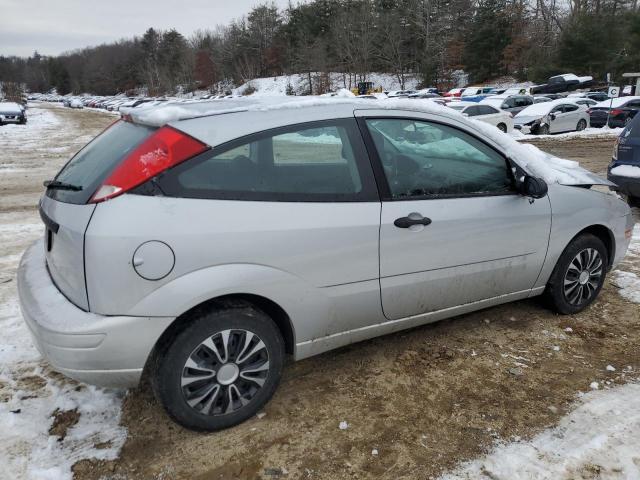 Obraz 3 z 2007 FORD FOCUS ZX3 2007 z VIN 1FAHP31N07W303982