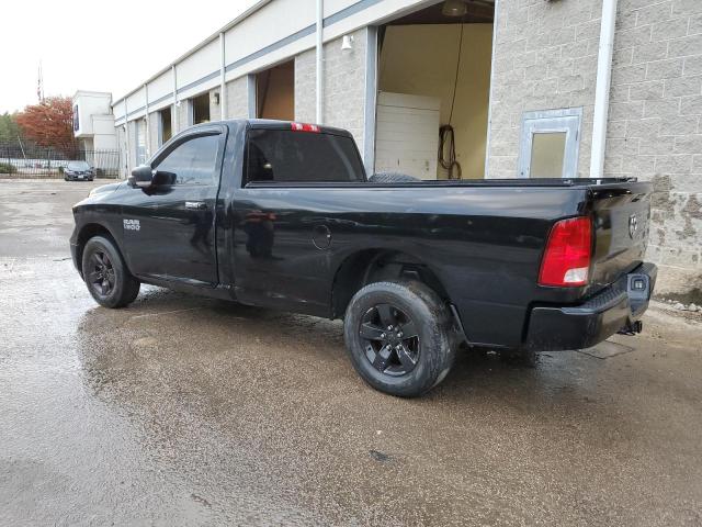 Obraz 2 z 2013 RAM 1500 SLT 2013 z VIN 3C6JR6EG5DG564125