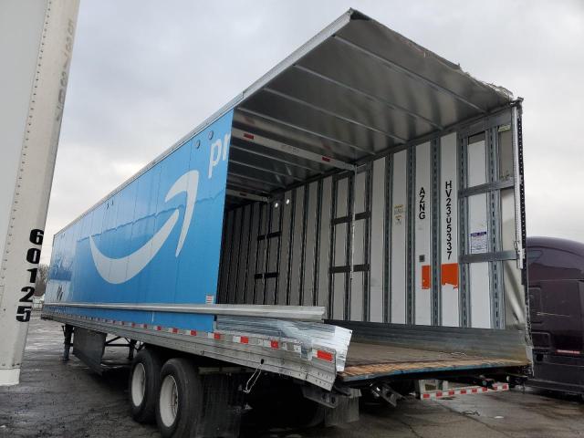 Image 3 of 2023 HYUNDAI VI2530152 2023 with VIN 3H3V532K7PS064307