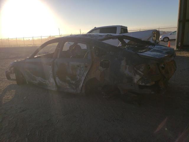 Obraz 2 z 2018 HONDA ACCORD LX 2018 z VIN 1HGCV1F13JA044513