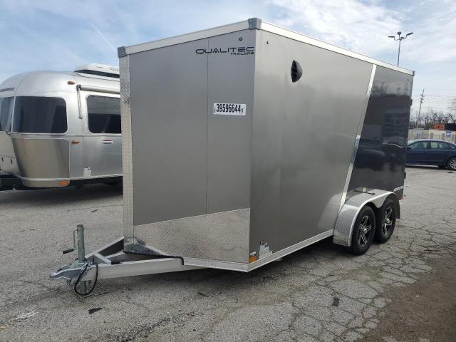 Image 2 of 2023 QUALITEC QAAS714TA2 2023 with VIN 56UBE1420PB004139