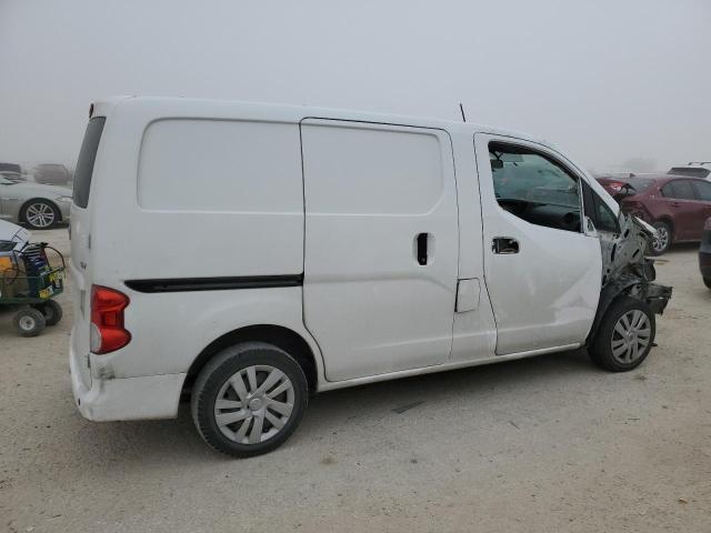 Изображение 3 2019 NISSAN NV200 2.5S 2019 с VIN 3N6CM0KN6KK702181