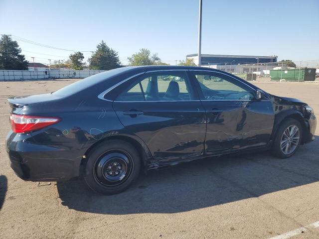 Image 3 of 2015 TOYOTA CAMRY LE 2015 with VIN 4T1BF1FK7FU881749