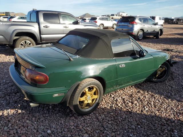 Изображение 3 1991 MAZDA MX-5 MIATA  1991 с VIN JM1NA351XM0232018