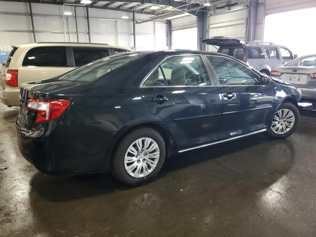 Image 3 of 2012 TOYOTA CAMRY BASE 2012 with VIN 4T4BF1FK7CR216982