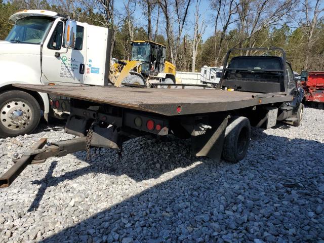 Obraz 3 z 2009 FORD F650 SUPER DUTY 2009 z VIN 3FRNF65C99V132045